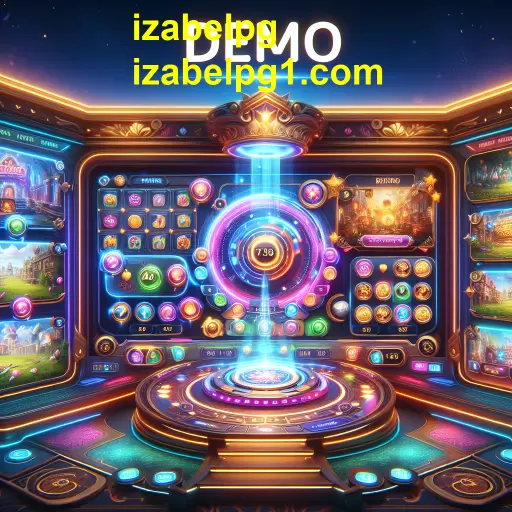 A Importância das Demos no Mundo dos Videogames