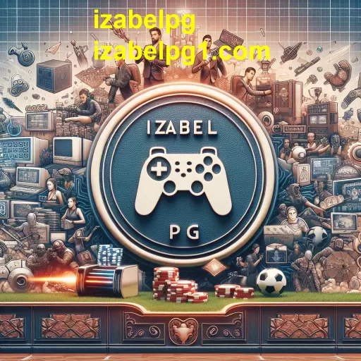 A Evolução dos Jogos: Do Independente ao eSports