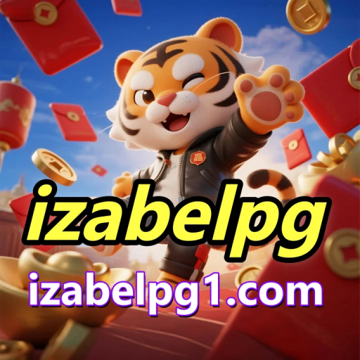izabelpg